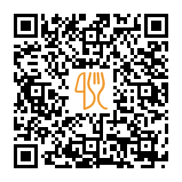QR-Code zur Speisekarte von Yuán Xìng Měi Shí