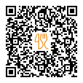 QR-Code zur Speisekarte von Jiǔ Cài お Shí Shì Chǔ しまや