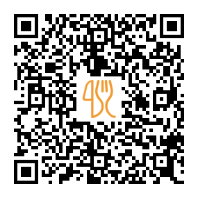QR-Code zur Speisekarte von Schälmühle Nestelberger Gmbh
