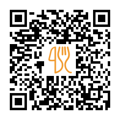 QR-Code zur Speisekarte von Кафе Теннис ру