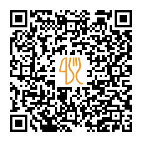 QR-Code zur Speisekarte von Maru Jayeonsik Kimbap