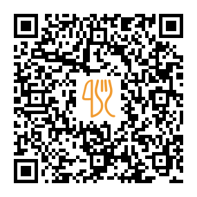 QR-Code zur Speisekarte von China King