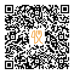 QR-Code zur Speisekarte von Samrat Regency Bar And Restaurant