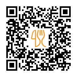 QR-Code zur Speisekarte von Mǎn Yuè Yì