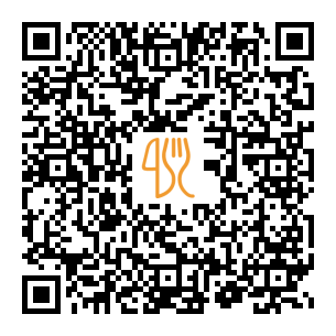 QR-Code zur Speisekarte von Lagenda Chinese Malaysian