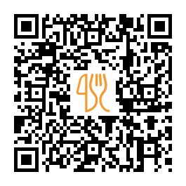 QR-Code zur Speisekarte von Cava 22