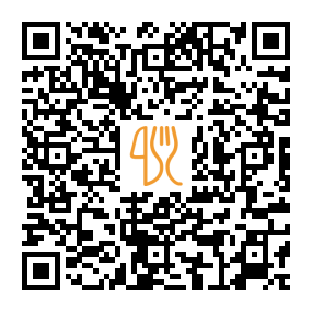 QR-Code zur Speisekarte von Tiān Jǐng てんや ジョイフル Běn Tián Fù Lǐ Diàn