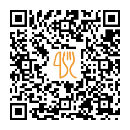 QR-Code zur Speisekarte von Korean Cuisine