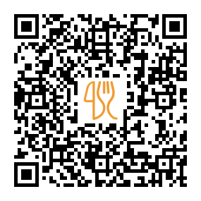 QR-Code zur Speisekarte von Banh Mi So 1