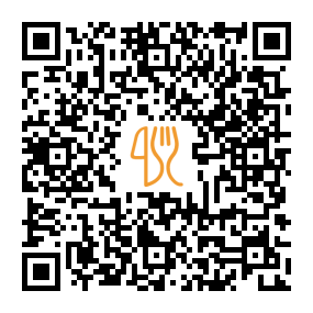 QR-Code zur Speisekarte von The Special One Food Truck