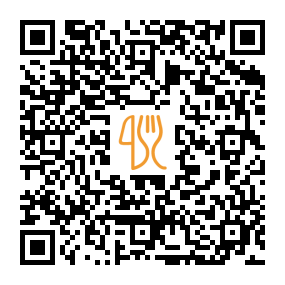 QR-Code zur Speisekarte von Western Fusion (stall No 03)