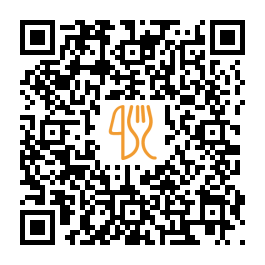 QR-Code zur Speisekarte von Pogacha