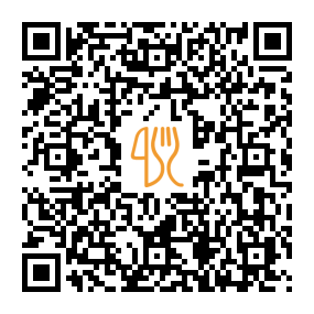 QR-Code zur Speisekarte von Khu Ẩm Thực Sinh Thái Tràm Sen