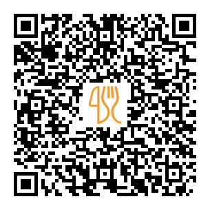 QR-Code zur Speisekarte von Seoul Chicken (sunway Gizamall)