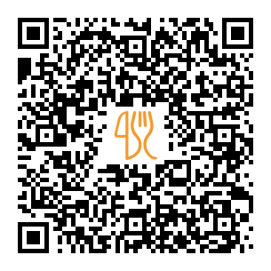 QR-Code zur Speisekarte von Shǐ Nà Wū ～yanaya～ Mù Gèng Jīn Yì Qián