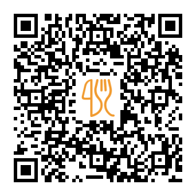 QR-Code zur Speisekarte von Nhà Hàng Bbq H298 Lẩu Nướng Không Khói