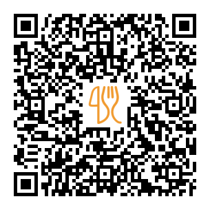 QR-Code zur Speisekarte von Shi Man Lou Shí Mǎn Lóu Punggol