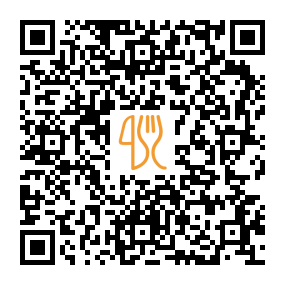 QR-Code zur Speisekarte von Padaria São João