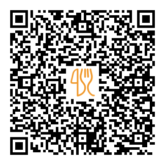 QR-Code zur Speisekarte von Zhong Hua Guo Wang Zhōng Huá Guō Wáng (woodlands)