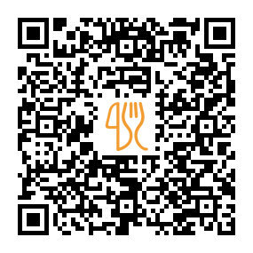 QR-Code zur Speisekarte von Jū Jiǔ Wū Cǎi Liú