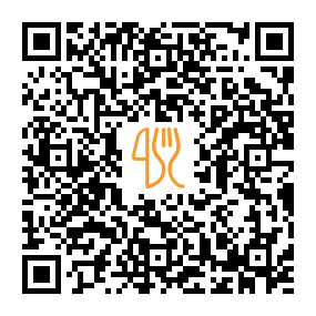 QR-Code zur Speisekarte von Serra Morena