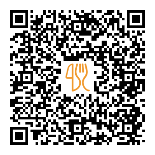 QR-Code zur Speisekarte von Wayne Harold's Extraodinary Bbq