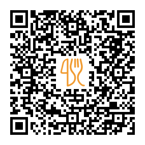 QR-Code zur Speisekarte von Bw Nachtexpress 86152