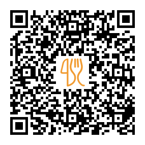 QR-Code zur Speisekarte von Zhì Fù わらじかつ Tíng