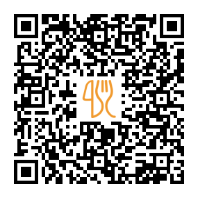 QR-Code zur Speisekarte von Foodscapes (ttdi)