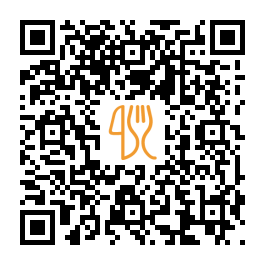 QR-Code zur Speisekarte von とんかつ Yī Yàn