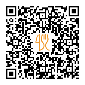 QR-Code zur Speisekarte von Espaço Brasil