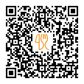 QR-Code zur Speisekarte von 포베이 사당역점