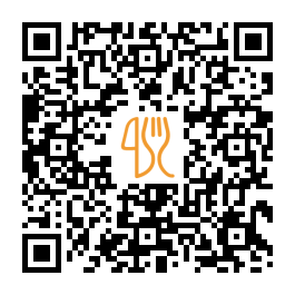 QR-Code zur Speisekarte von Qiān Jiā Huì Jiǔ Diàn
