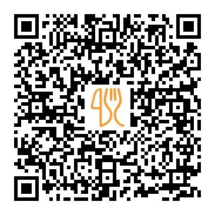 QR-Code zur Speisekarte von Wai Fung Vegetarian Food (fo Tan)