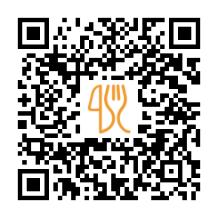 QR-code link para o menu de E Vox