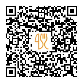 QR-Code zur Speisekarte von Hai Phong Bistro