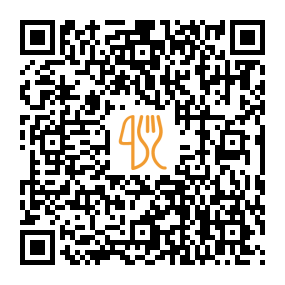 QR-Code zur Speisekarte von Kitchen Gurun Wang Li Xiang Cafe 168