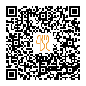 QR-Code zur Speisekarte von Shindongyang 신동양반점