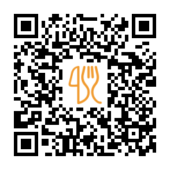 QR-Code zur Speisekarte von Wǔ Dòu Fāng