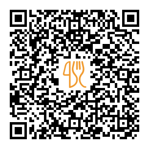 QR-Code zur Speisekarte von Ding Ming Xiang Mala Hot Pot Dǐng Míng Xiāng Má Là Xiāng Guō Mount Austin