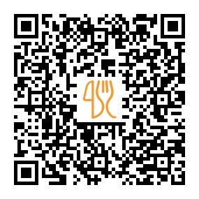 QR-Code zur Speisekarte von The Long Man