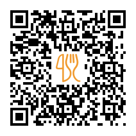 QR-Code zur Speisekarte von Hong Kong