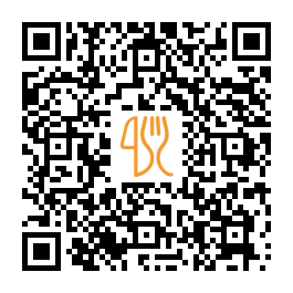 QR-Code zur Speisekarte von Lily Valley