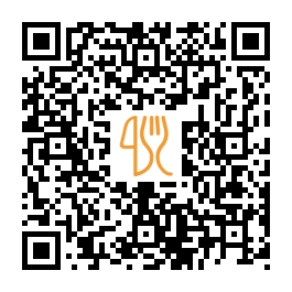 QR-Code zur Speisekarte von Deli Tokkyu