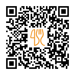 QR-Code zur Speisekarte von Tost Evi