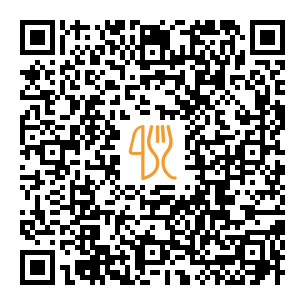 QR-Code zur Speisekarte von もつ Shāo き Táng Yáng げ Chuàn モン èr Hé Mù