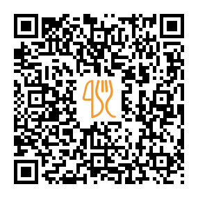 QR-Code zur Speisekarte von Jacare