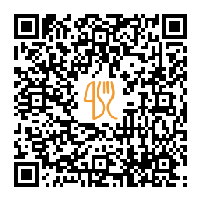 QR-Code zur Speisekarte von The Jujube Taman Fadason