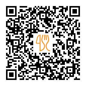 QR-Code zur Speisekarte von Bukit Mabong No.14