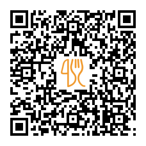 QR-Code zur Speisekarte von My Family Home Cook